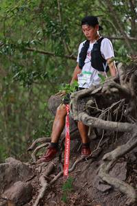 BIB: 
                            <button type="button" onclick="openModal(22189525)" class="btn btn-primary btn-sm float-right btn-popup" data-toggle="modal" data-target=".modal-high-quality">
                        <i class="fas fa-shopping-cart"></i> Add to Cart
                    </button>
                                            <button type="button" onclick="isThisMe(22189525, true)" class="btn btn-success btn-sm float-right btn-popup btn-isme hidden" data-toggle="tooltip" data-placement="bottom" title="นี่คือรูปของคุณใช่ไหม คลิกที่นี่เพื่อเอาเข้าอัลบั้ม">
                        <i class="fas fa-plus"></i> Add to album
                    </button>
                    <button type="button" onclick="isThisMe(22189525, false)" class="btn btn-warning btn-sm float-right btn-popup btn-isnotme hidden">
                        <i class="fas fa-ban"></i> Remove from album
                    </button>